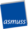 Asmuss Verlag